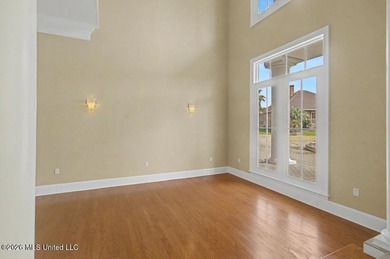 Luxury waterfront estate situated on a stunning bulkhead lot - photo 7
