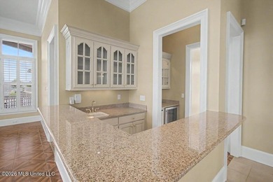 Luxury waterfront estate situated on a stunning bulkhead lot - photo 8