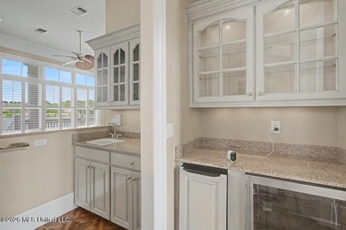 Luxury waterfront estate situated on a stunning bulkhead lot - photo 9