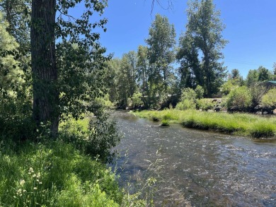 Lake Lot For Sale in Chester, California