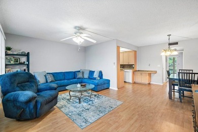 Experience Resort-Style Living in This Beautiful Move-In Ready - photo 3