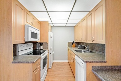Experience Resort-Style Living in This Beautiful Move-In Ready - photo 6