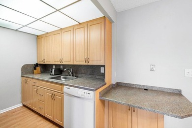 Experience Resort-Style Living in This Beautiful Move-In Ready - photo 7