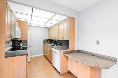 Experience Resort-Style Living in This Beautiful Move-In Ready - photo 8