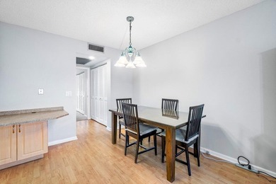Experience Resort-Style Living in This Beautiful Move-In Ready - photo 9