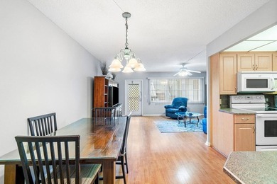 Experience Resort-Style Living in This Beautiful Move-In Ready - photo 10