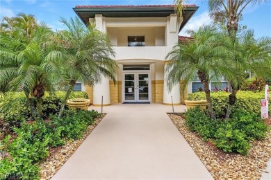 Lake Condo For Sale in Fort Myers, Florida