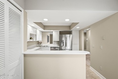 Embrace peaceful waterfront living in this well maintained - photo 8