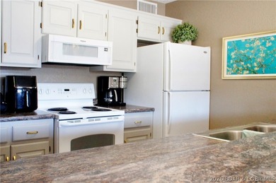 Are you looking for an affordable condo at the lake? This is a - photo 11
