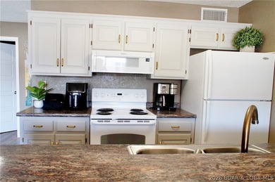 Are you looking for an affordable condo at the lake? This is a - photo 12
