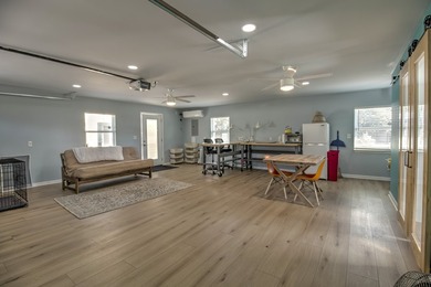 FANTASTIC OPPORTUNITY: Endless Possibilities Near Lake Texoma! - photo 12