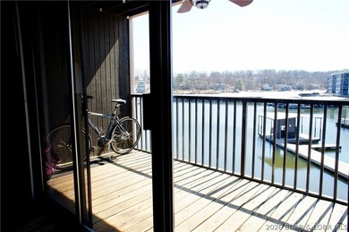 Are you looking for an affordable condo at the lake? This is a - photo 13