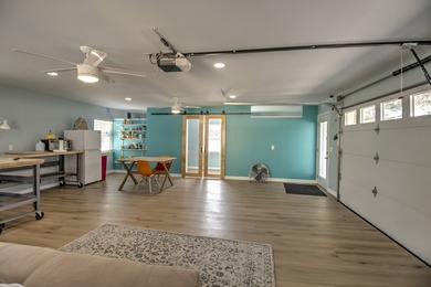 FANTASTIC OPPORTUNITY: Endless Possibilities Near Lake Texoma! - photo 13