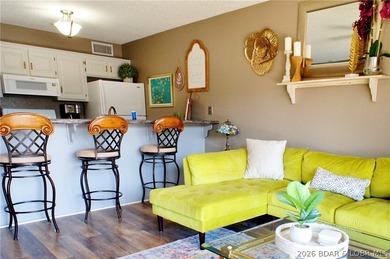 Are you looking for an affordable condo at the lake? This is a - photo 14