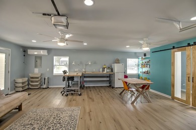 FANTASTIC OPPORTUNITY: Endless Possibilities Near Lake Texoma! - photo 16