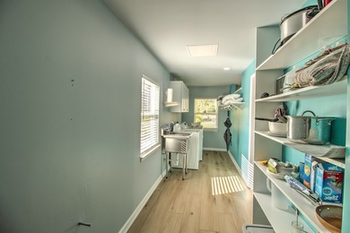 FANTASTIC OPPORTUNITY: Endless Possibilities Near Lake Texoma! - photo 17