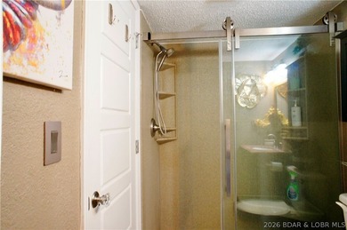 Are you looking for an affordable condo at the lake? This is a - photo 18