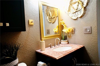 Are you looking for an affordable condo at the lake? This is a - photo 19