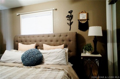 Are you looking for an affordable condo at the lake? This is a - photo 21