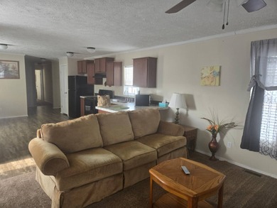 Lake Erie - Ottawa County Home For Sale in Fremont Ohio