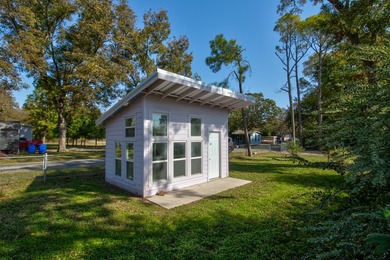 FANTASTIC OPPORTUNITY: Endless Possibilities Near Lake Texoma! - photo 22