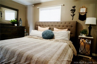 Are you looking for an affordable condo at the lake? This is a - photo 23
