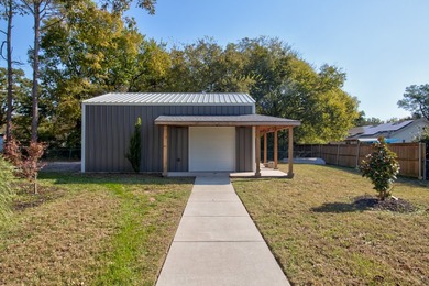FANTASTIC OPPORTUNITY: Endless Possibilities Near Lake Texoma! - photo 23
