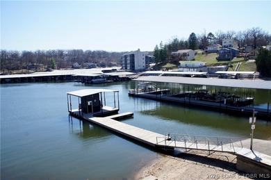 Are you looking for an affordable condo at the lake? This is a - photo 24