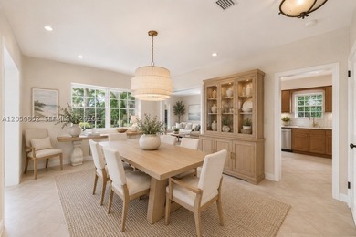Perfectly situated on a quiet, tree-lined street in one of Coral - photo 5