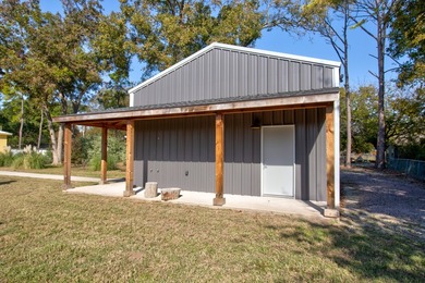 FANTASTIC OPPORTUNITY: Endless Possibilities Near Lake Texoma! - photo 25