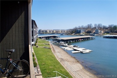 Are you looking for an affordable condo at the lake? This is a - photo 26