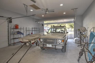 FANTASTIC OPPORTUNITY: Endless Possibilities Near Lake Texoma! - photo 27