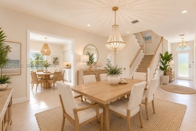 Perfectly situated on a quiet, tree-lined street in one of Coral - photo 8