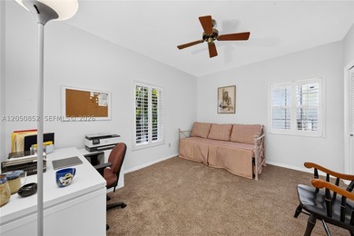 Perfectly situated on a quiet, tree-lined street in one of Coral - photo 9