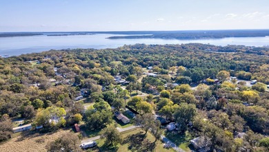 FANTASTIC OPPORTUNITY: Endless Possibilities Near Lake Texoma! - photo 29