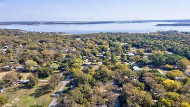 FANTASTIC OPPORTUNITY: Endless Possibilities Near Lake Texoma! - photo 30
