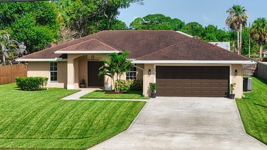 Step into this immaculately maintained home and you'll love the - photo 1