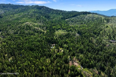 Tucked into the hillside just 26 minutes from Sandpoint, this - photo 33