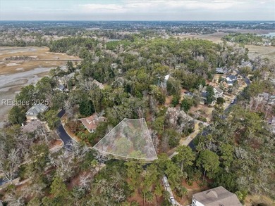 Discover the perfect opportunity to build your dream home in - photo 3