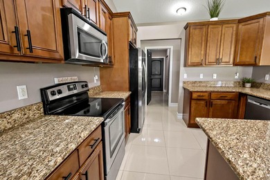Step into this immaculately maintained home and you'll love the - photo 3