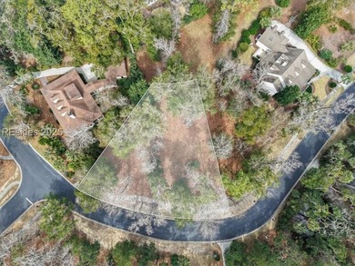 Discover the perfect opportunity to build your dream home in - photo 4