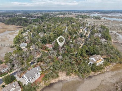 Discover the perfect opportunity to build your dream home in - photo 6