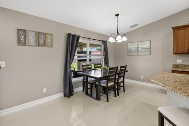 Step into this immaculately maintained home and you'll love the - photo 7