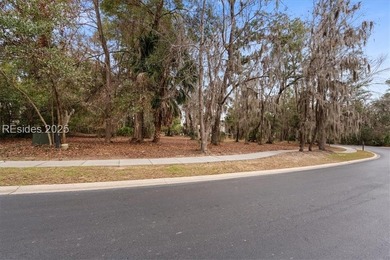 Discover the perfect opportunity to build your dream home in - photo 8