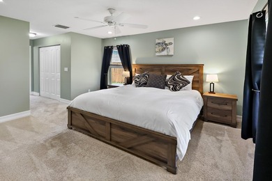 Step into this immaculately maintained home and you'll love the - photo 8