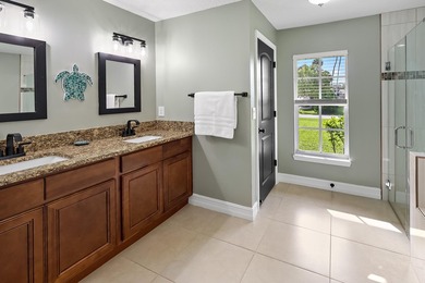 Step into this immaculately maintained home and you'll love the - photo 9