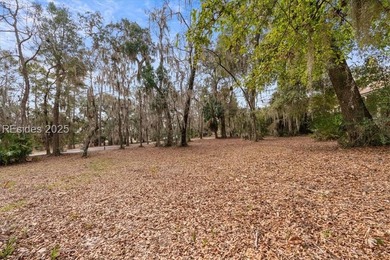 Discover the perfect opportunity to build your dream home in - photo 10