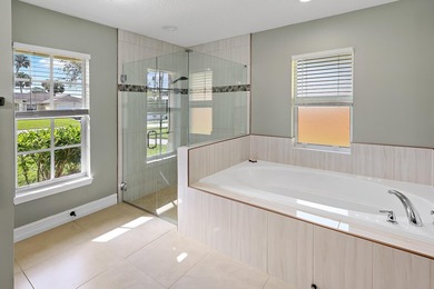 Step into this immaculately maintained home and you'll love the - photo 10