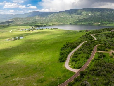 (private lake, pond, creek) Acreage For Sale in Steamboat Springs Colorado