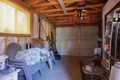 This beautifully updated 3 bedroom 2 bath cabin offers - photo 42